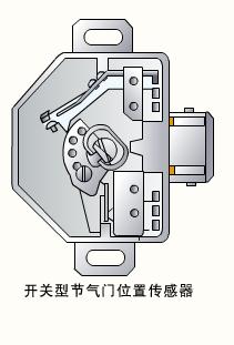 點擊查看原圖