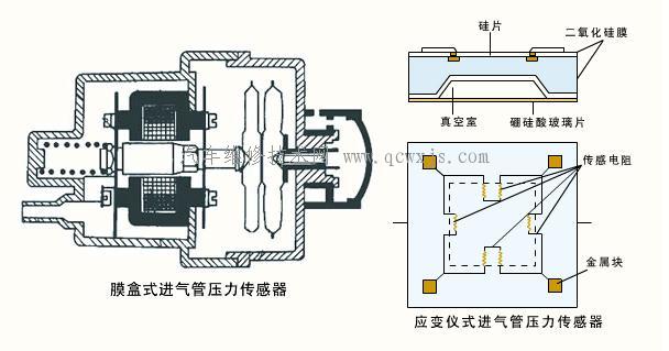 點擊查看原圖