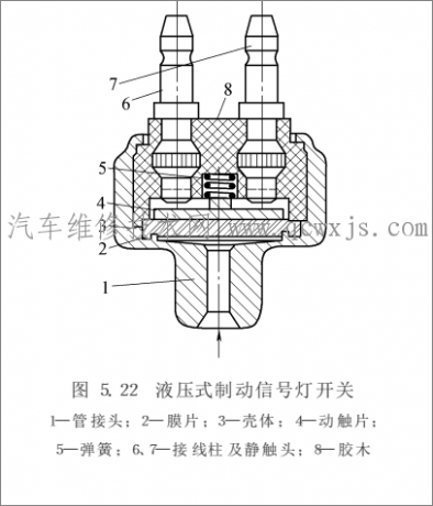 圖片2.png