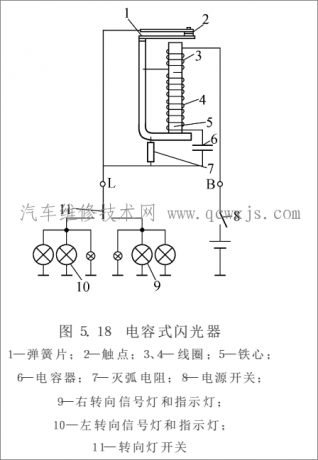 圖片1.png