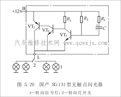 圖片3.png