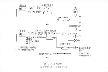 圖片1.png