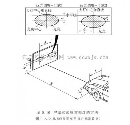 圖片2.png