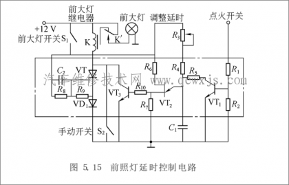 圖片1.png