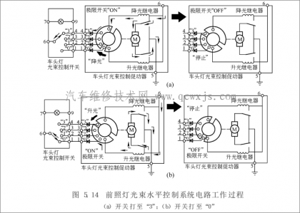 圖片2.png