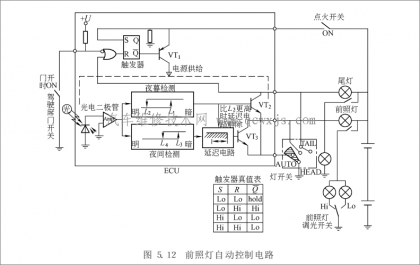 圖片1.png