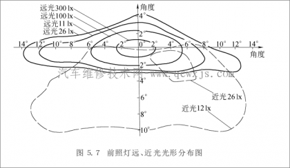 圖片1.png