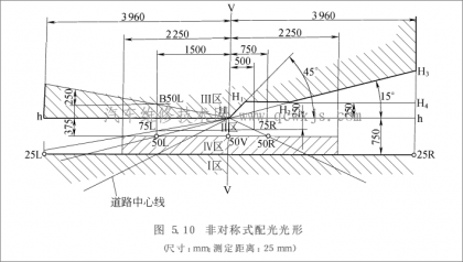 圖片4.png