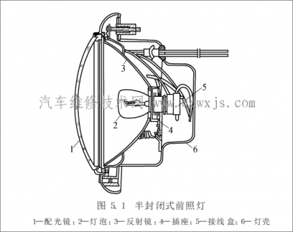 圖片1.png