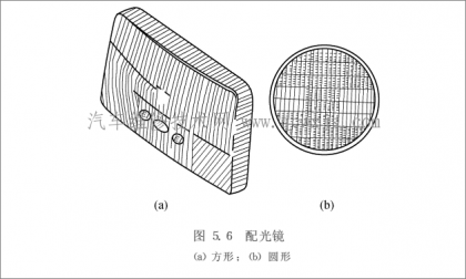 圖片5.png