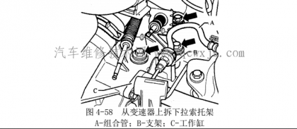 點擊查看原圖 圖片3.png