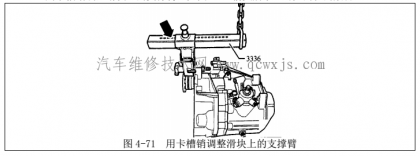 圖片10.png