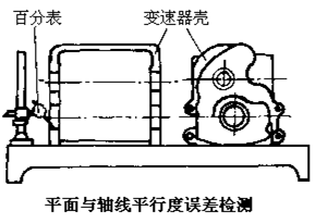 點擊查看原圖