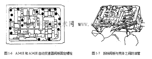 點擊查看原圖