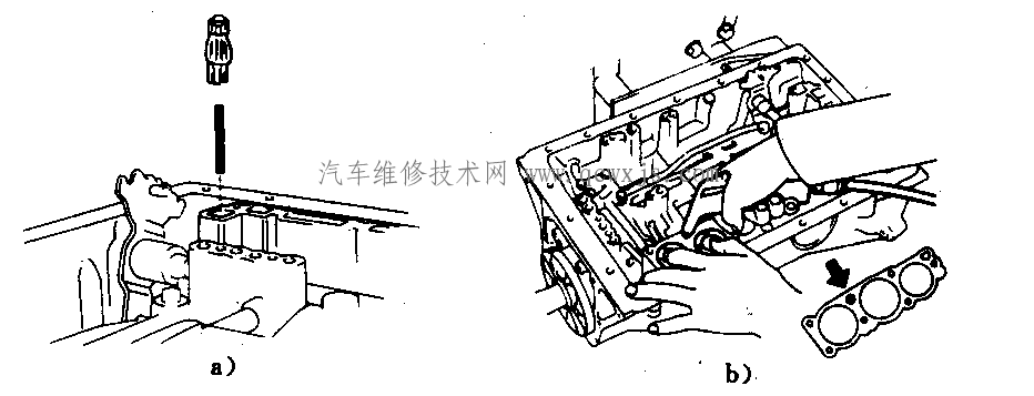 點擊查看原圖