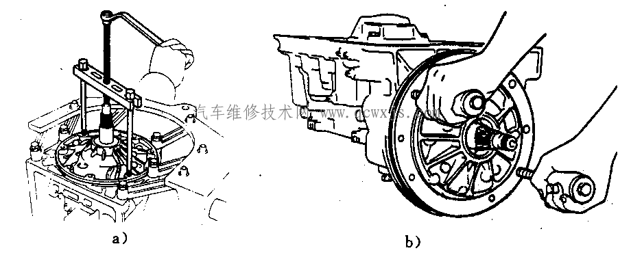 點擊查看原圖