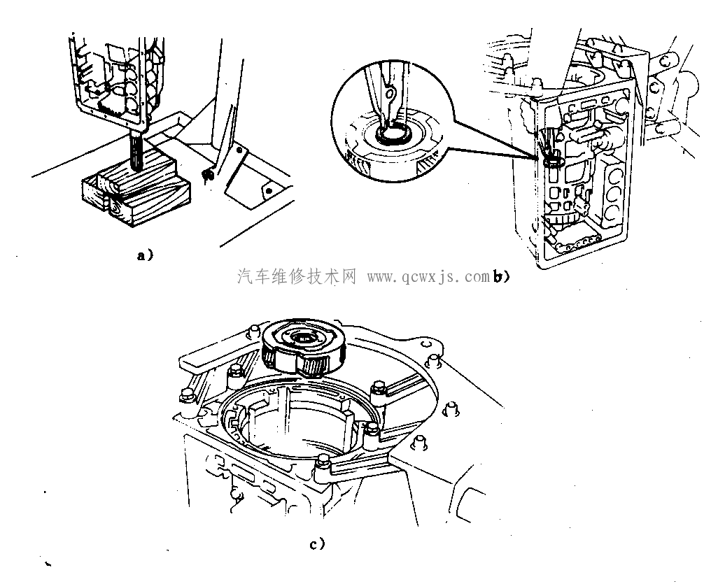 點擊查看原圖