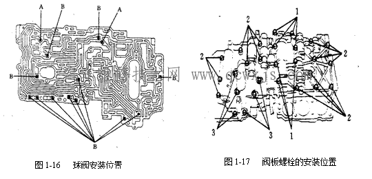 點擊查看原圖