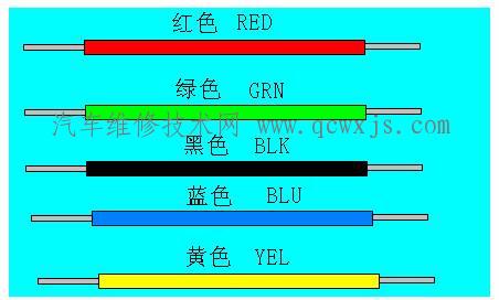 點擊查看原圖