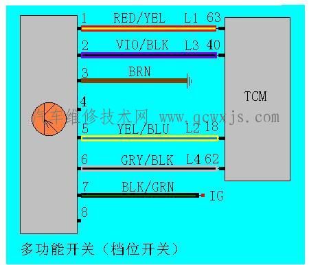 點擊查看原圖