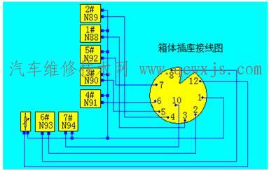 點擊查看原圖