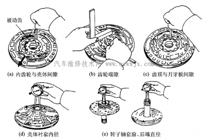 點擊查看原圖