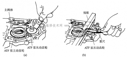 點擊查看原圖