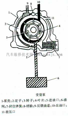 點擊查看原圖