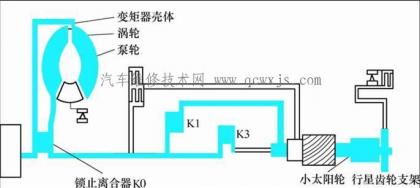 點擊查看原圖