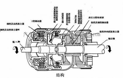 點擊查看原圖