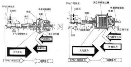 點擊查看原圖