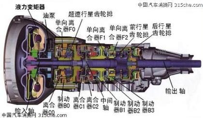 點擊查看原圖