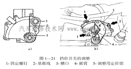 點擊查看原圖