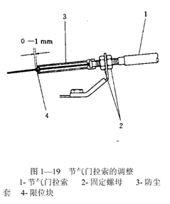 點擊查看原圖