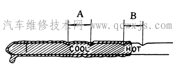 點擊查看原圖