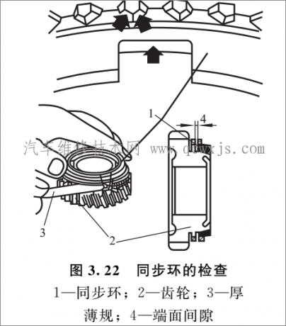 圖片1.png