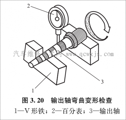 圖片1.png