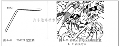 點擊查看原圖 圖片13.png