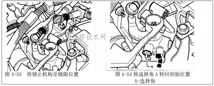 點擊查看原圖 圖片15.png