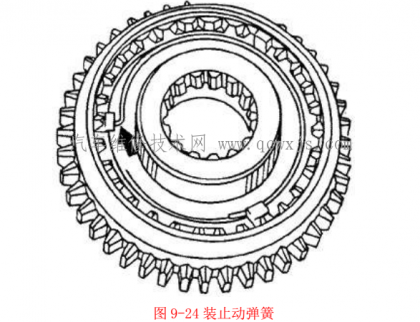 點擊查看原圖 圖片10.png