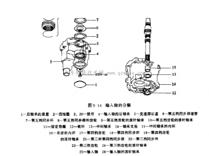 圖片1.png