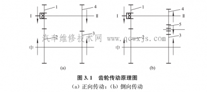 圖片9.png