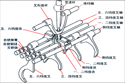 圖片6.png