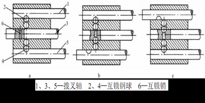 圖片21.png