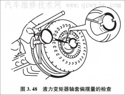 圖片1.png