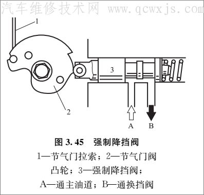 圖片5.png