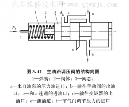 圖片1.png