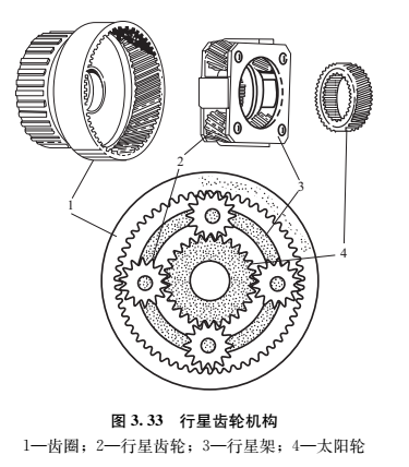 圖片1.png