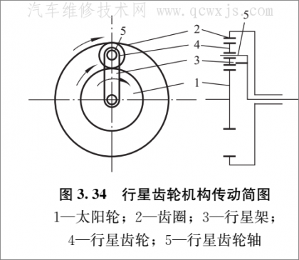 圖片2.png