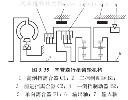 圖片3.png